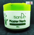 balsam master herb